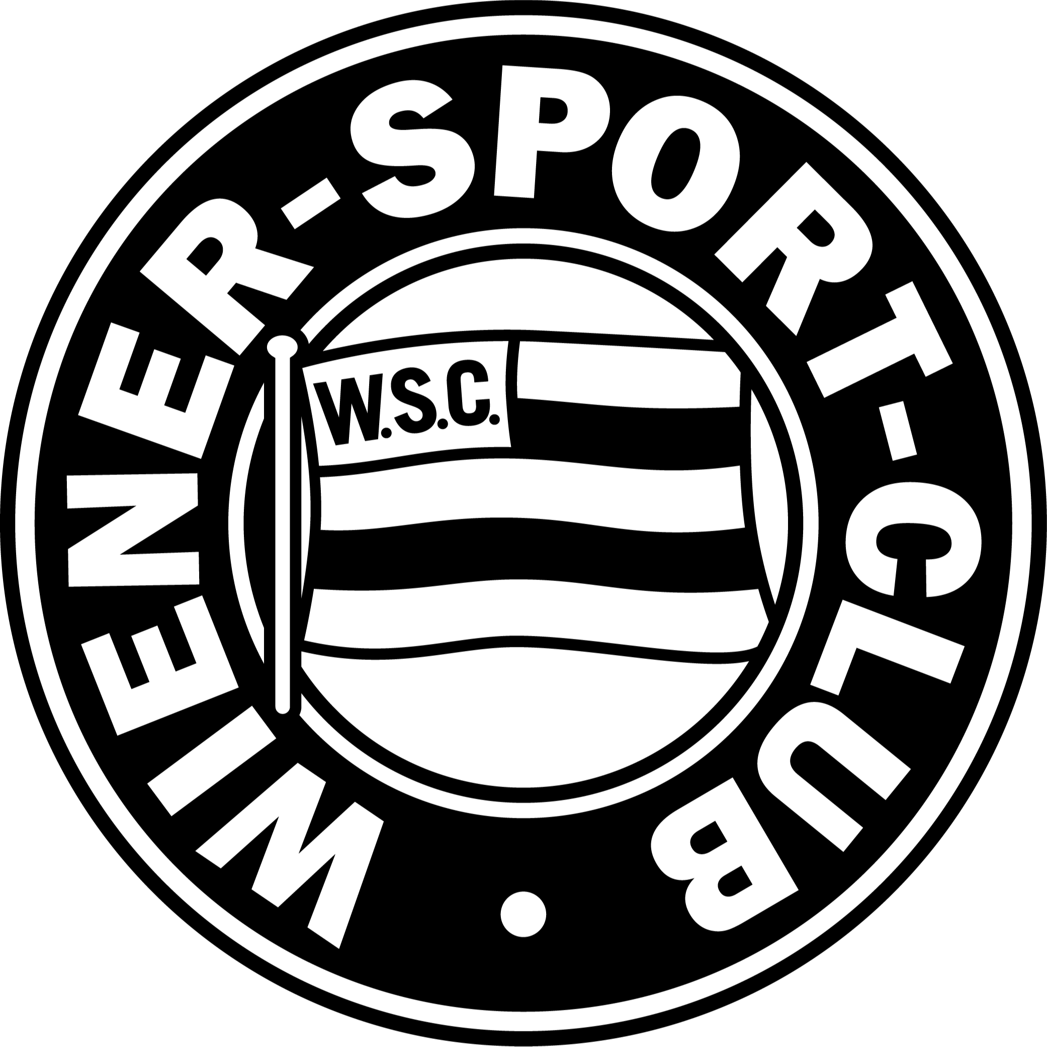 Wiener Sportclub Women