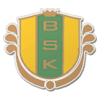 Eskilstuna United Women