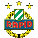 Wiener Sportclub Women