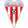 CD Mosconia
