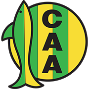CA Huracan