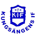 IFK Osterakers Fk