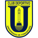Deportivo Valdivia