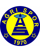 Diyarbakirspor