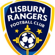 Linfield Women