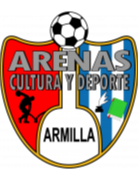 Motril