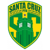 AD Cofutpa