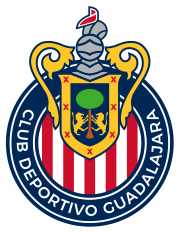 Puebla Women