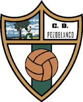 Atletico Onubense