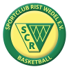 SSV Lok Bernau