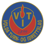 Melhus