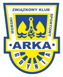 Arka Gdynia II