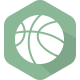 Independiente de Salta Women