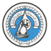East Riffa
