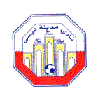 Al-Hala