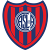 Deportivo Riestra Reserves
