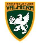 Fyllingen