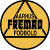 ASA Aarhus