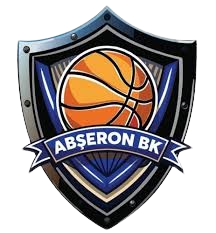 Absheron BK