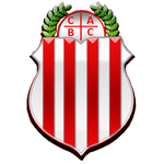 Argentinos Jrs Reserves