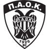 Trepca