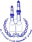 Al-Tadhmon