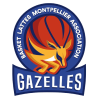 Sassari Women
