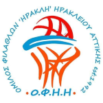 Gas Kalyvion Thorikou