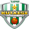Basketbol Brno