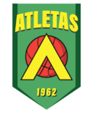 Aistes LSMU (W)