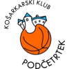 Podcetrtek