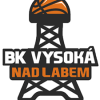 Vysoka Nad Labem