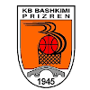 Cibona Zagreb