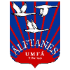 U.M.F. Grindavik