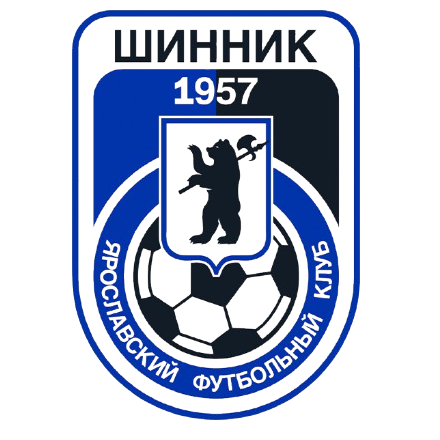 Neftekhimik Nizhnekamsk