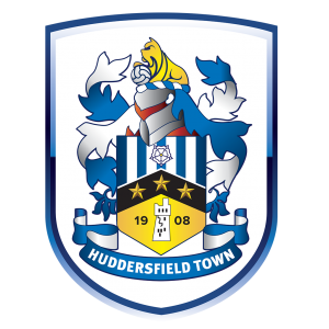 Bolton Wanderers