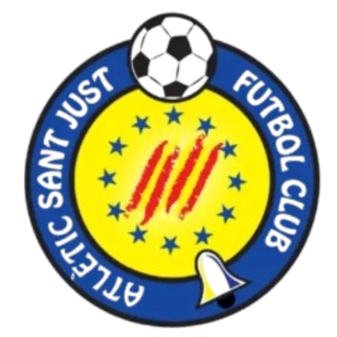 UE Rubi