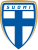 Sweden Women U16