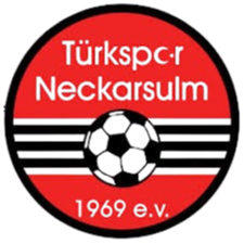 Neckarsulm