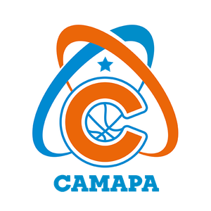 Zenit Petersburg