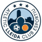 Ourense CF