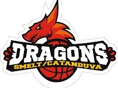 College Borgomanero U19