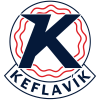 Stjarnan