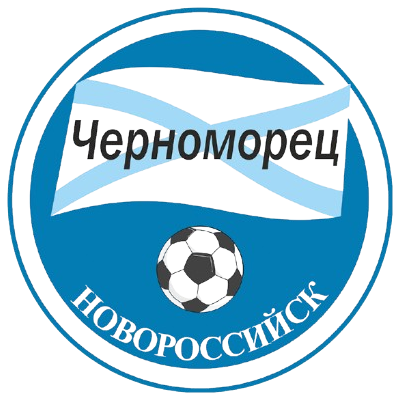 FK Kuban Kholding