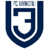 FC Bakhmaro Chokhatauri