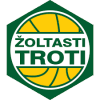 Hopsi Polzela