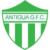 CD Achuapa Reserves