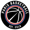 Saski Baskonia