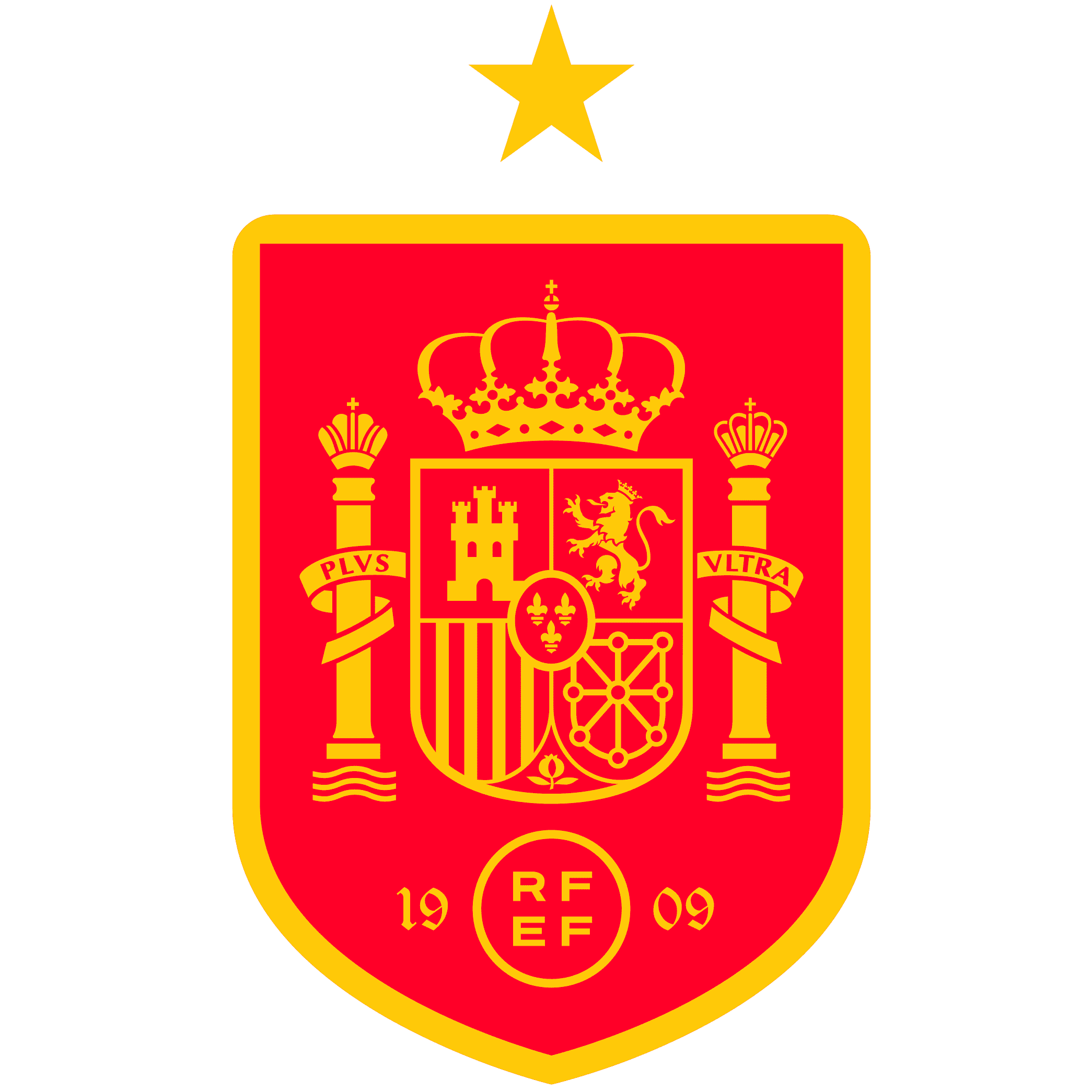 Bulgaria