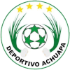 CD Achuapa Reserves